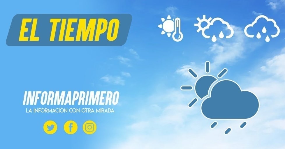 Informa_Primero's tweet photo. #CalorCTM Temperatura actual en Santiago de Chile 28Β° grados ,totalmente despejado, tarde y noche calurosa. ππ±βοΈπ‘ https://t.co/2rdSYBXYSF