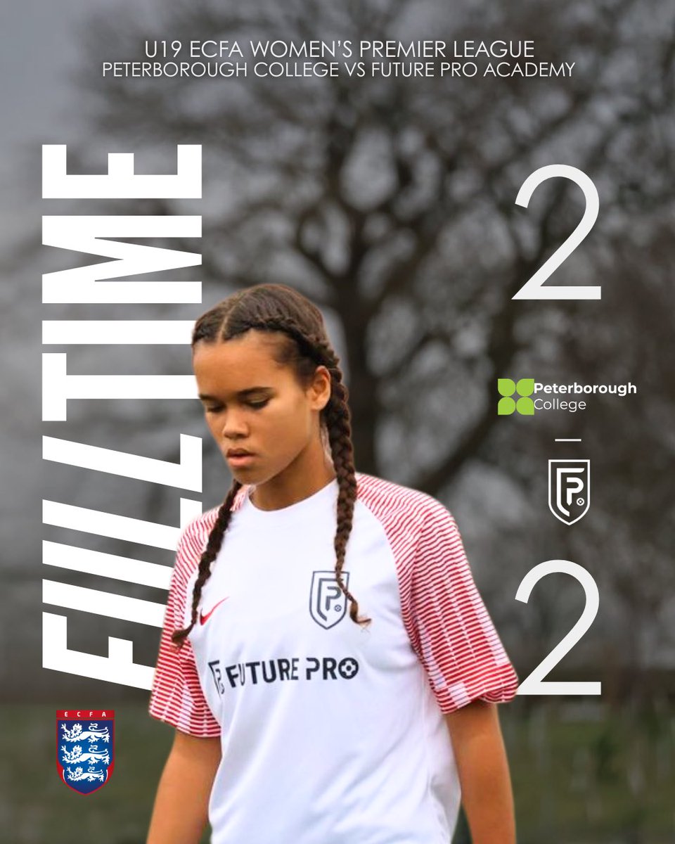 Future Pro tweet media