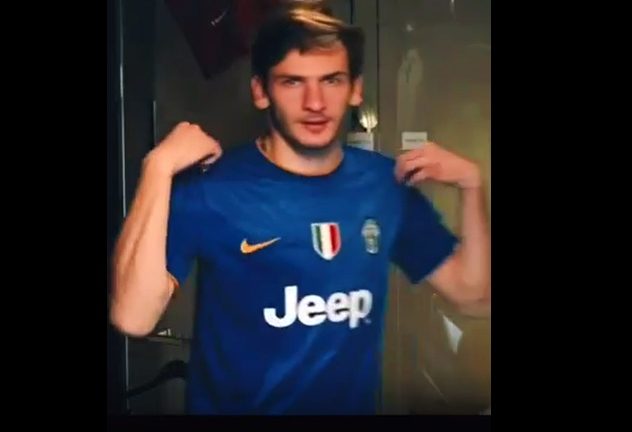 Kvara c'est quand même mon plus gros regret de ces dernières années...