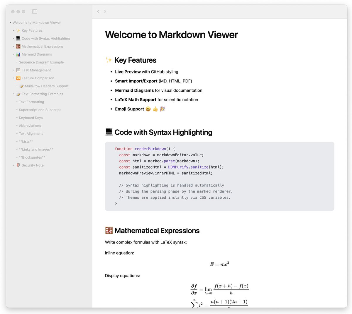 Petr Sykora 🇨🇿🇺🇦🇪🇺 tweet media