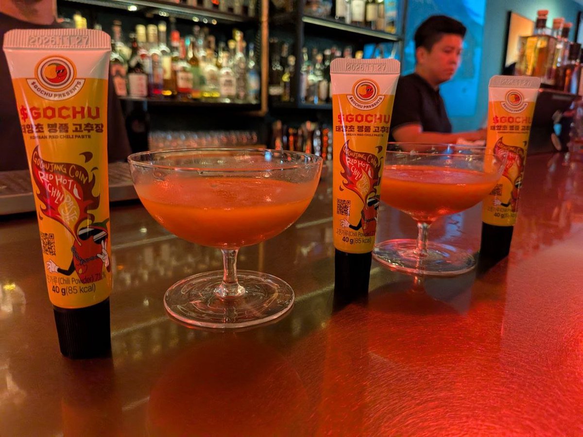 Gochujangonbase tweet media