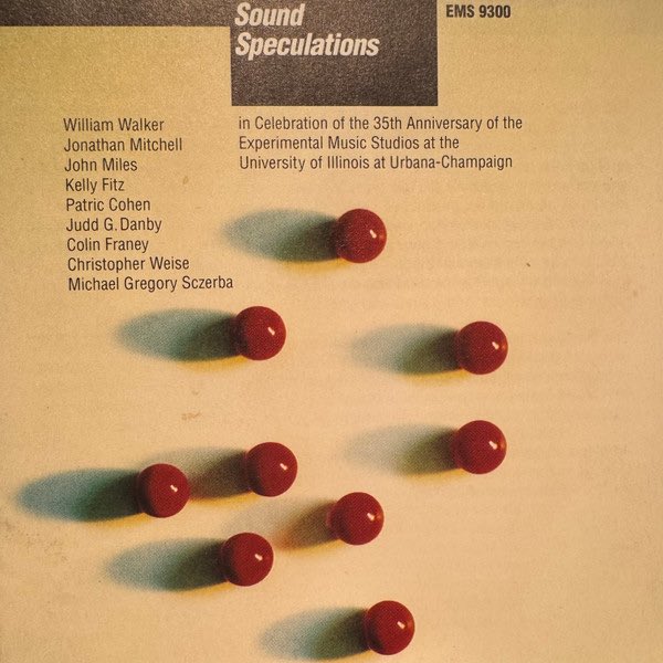 Joshua Minsoo Kim tweet media