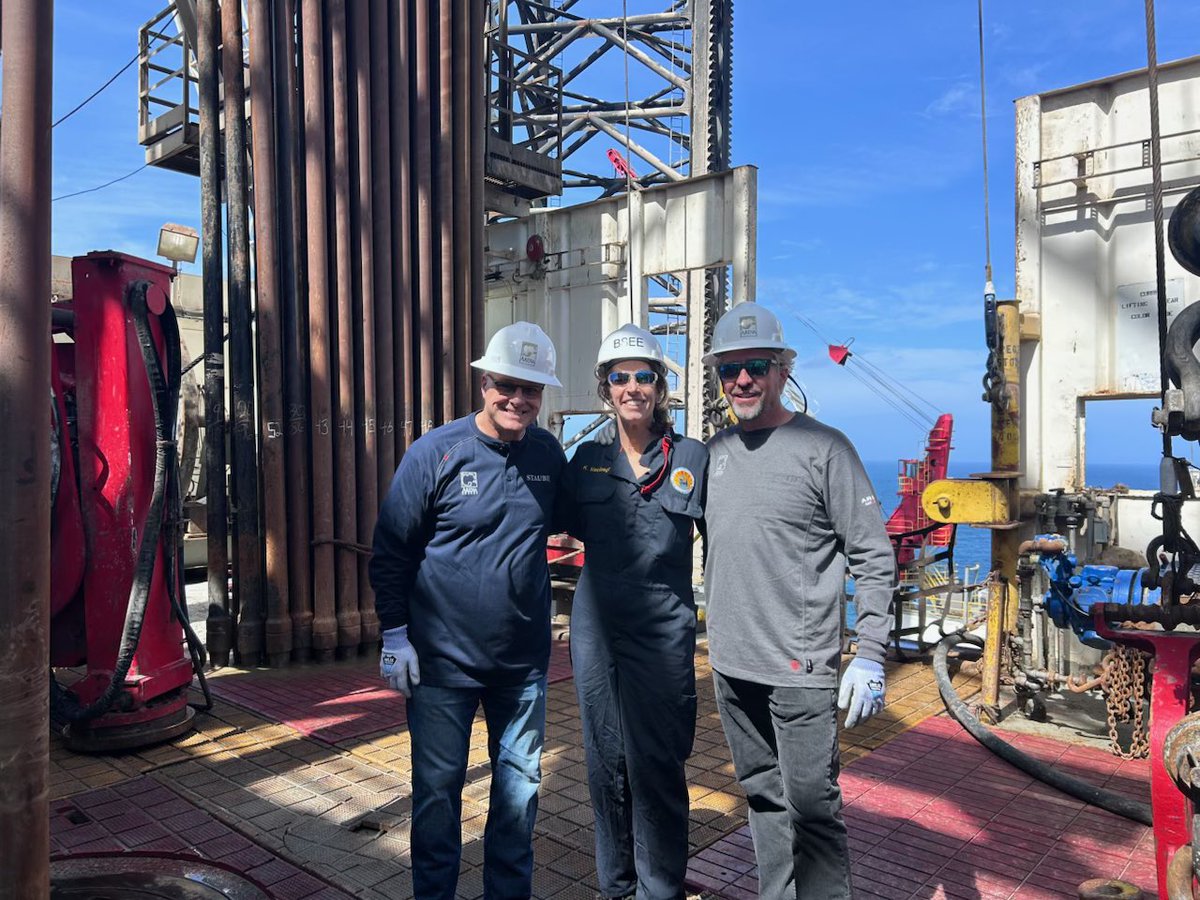 Pete Stauber tweet media