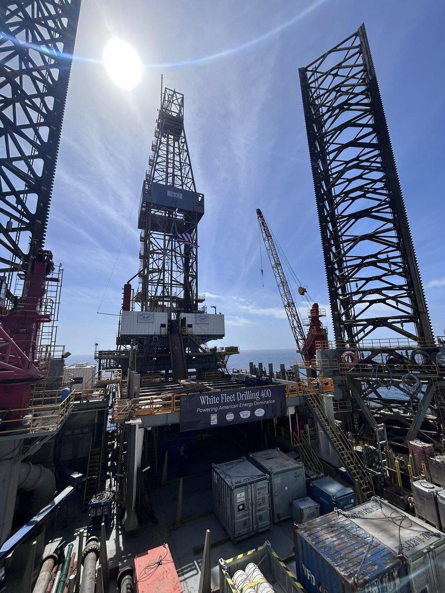 Pete Stauber tweet media