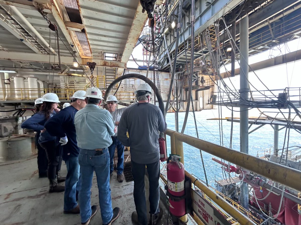 Pete Stauber tweet media