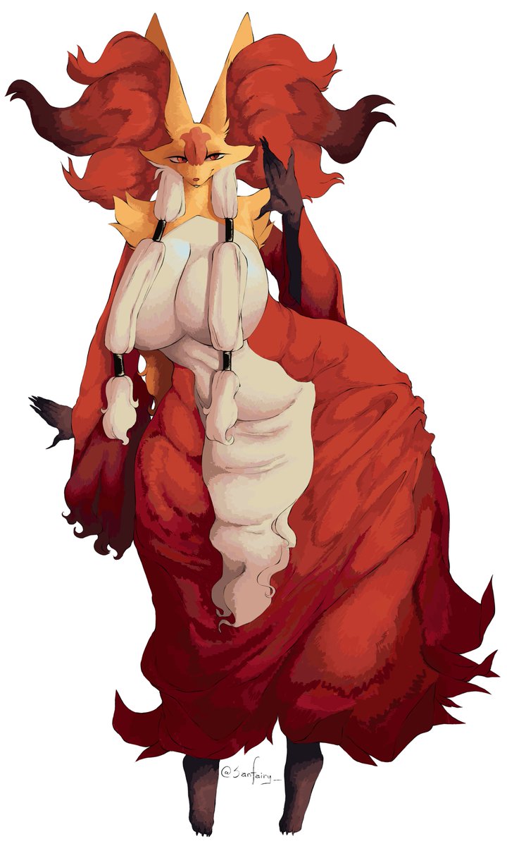 sari :: 🌈 tweet media