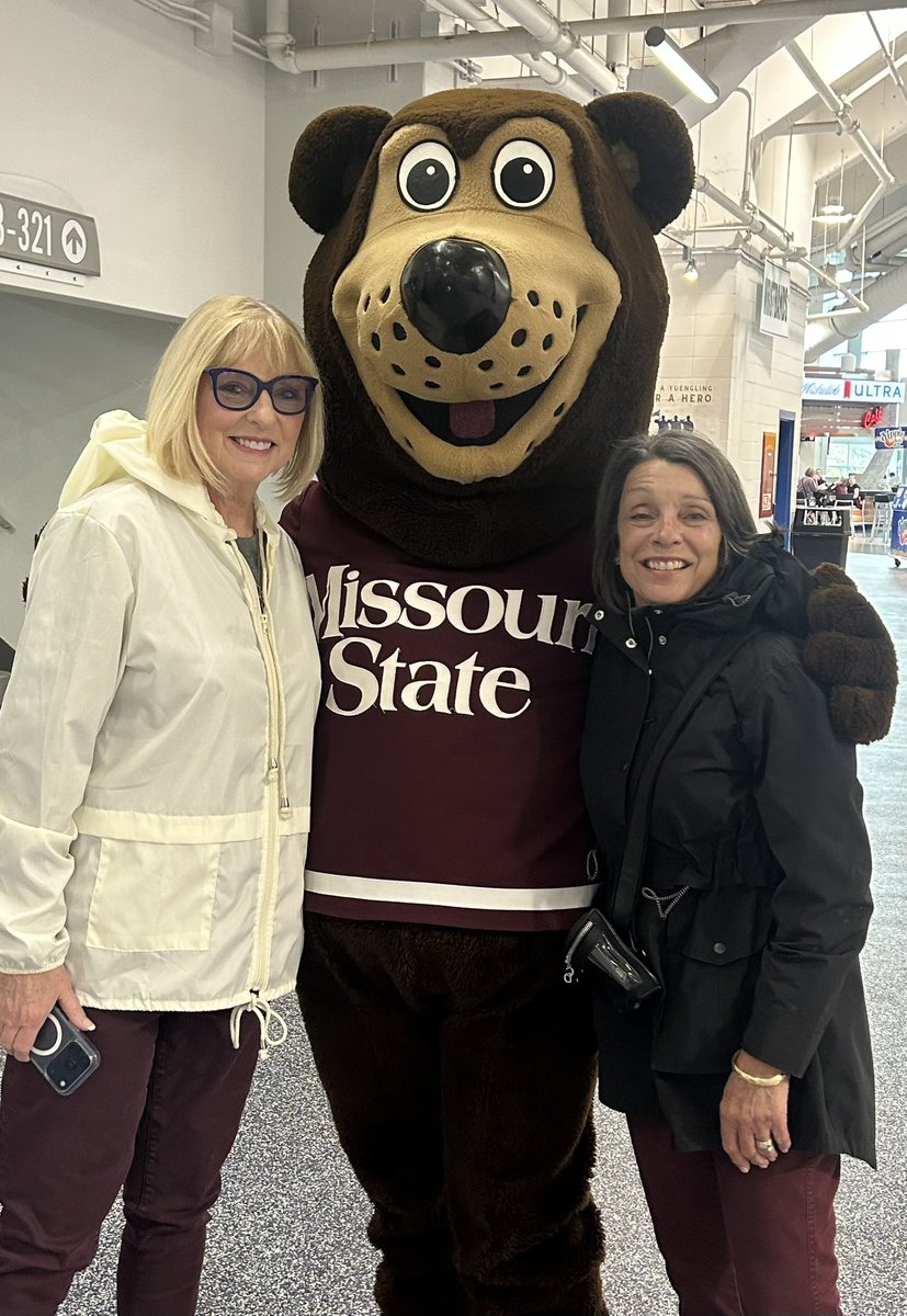 Clif Smart tweet media