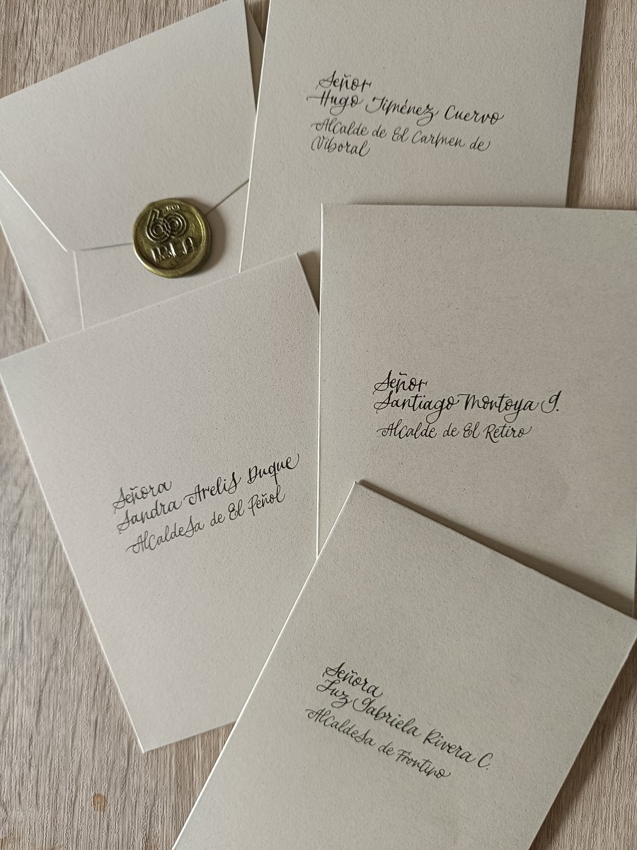 Natalia Calao tweet media