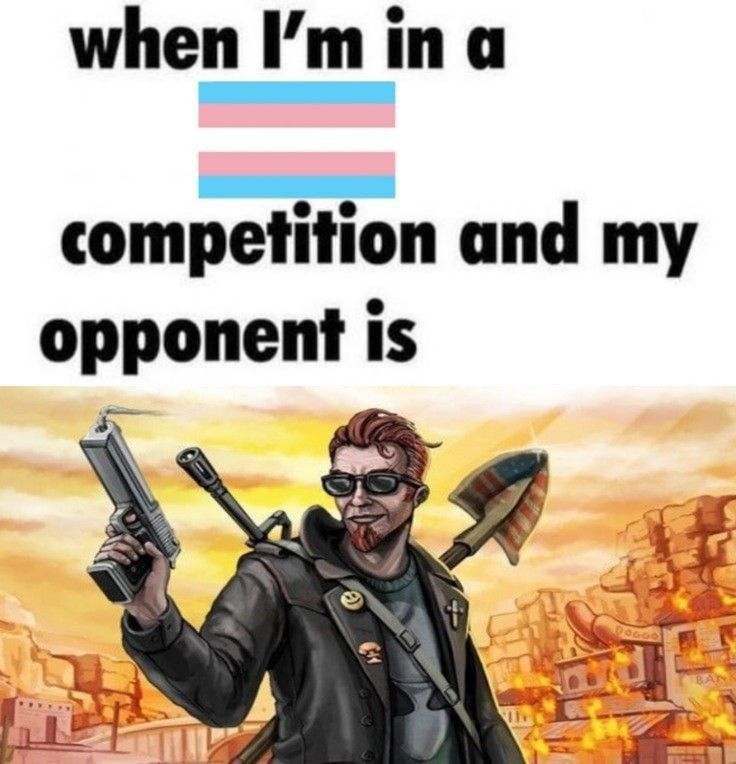 🚸 Luchi_Psycho 🚸 tweet media