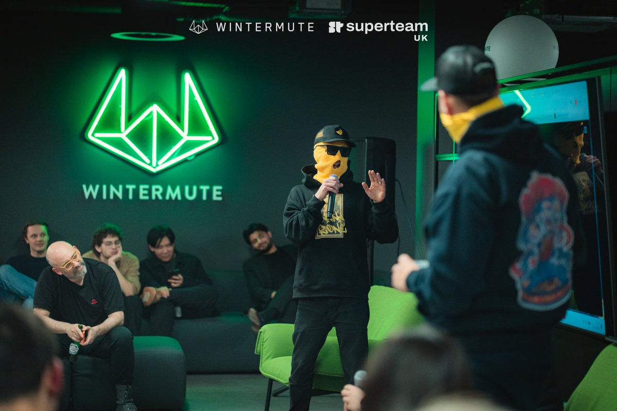 Banana Zone App tweet media