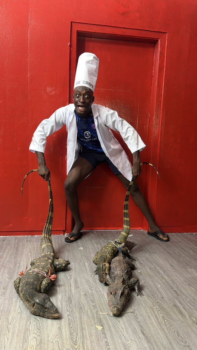 RUTH 🇨🇦 tweet media