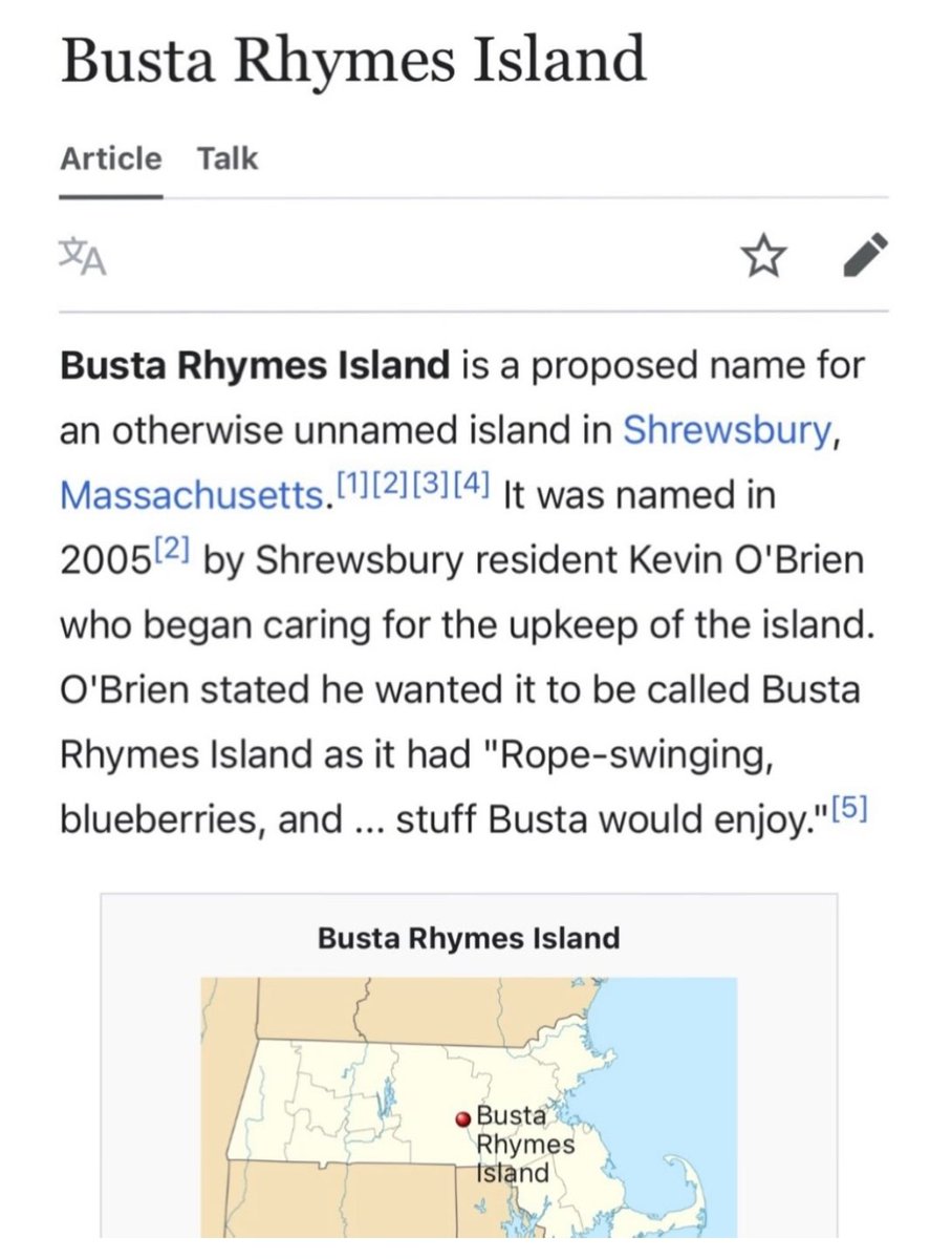 Roni Sighs tweet media