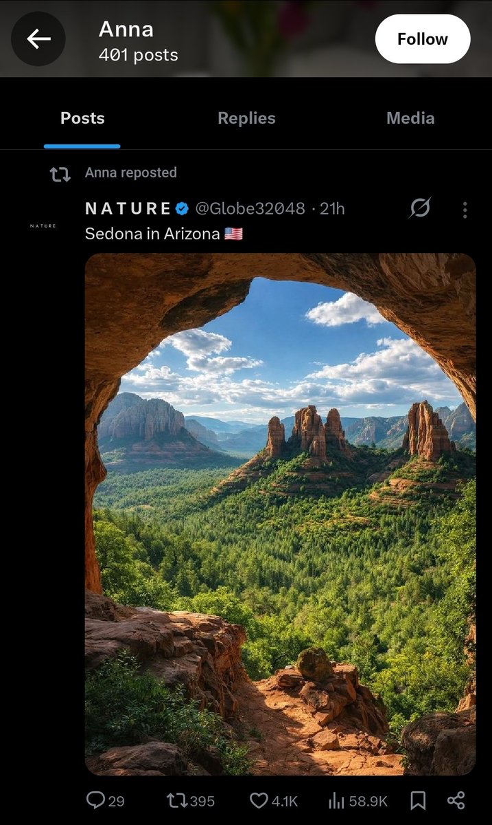 BinaryRecoil tweet media