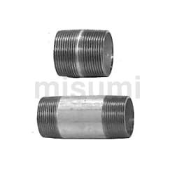 一般消費者 tweet media