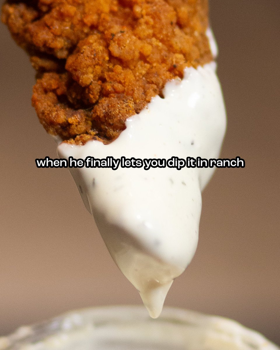 Wingstop tweet media