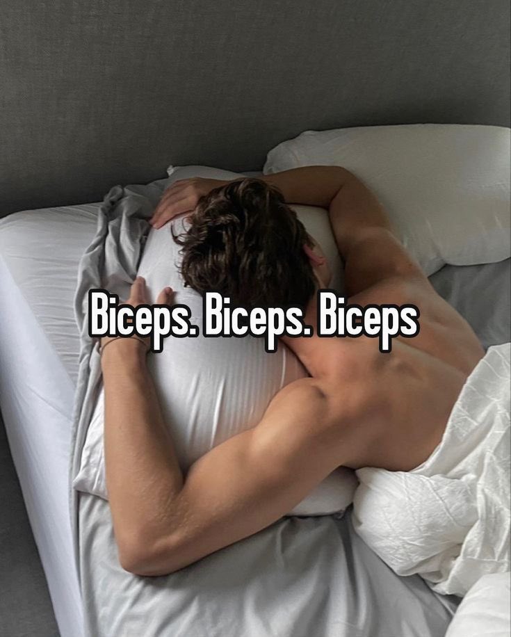 . (@iammadria) on Twitter photo 