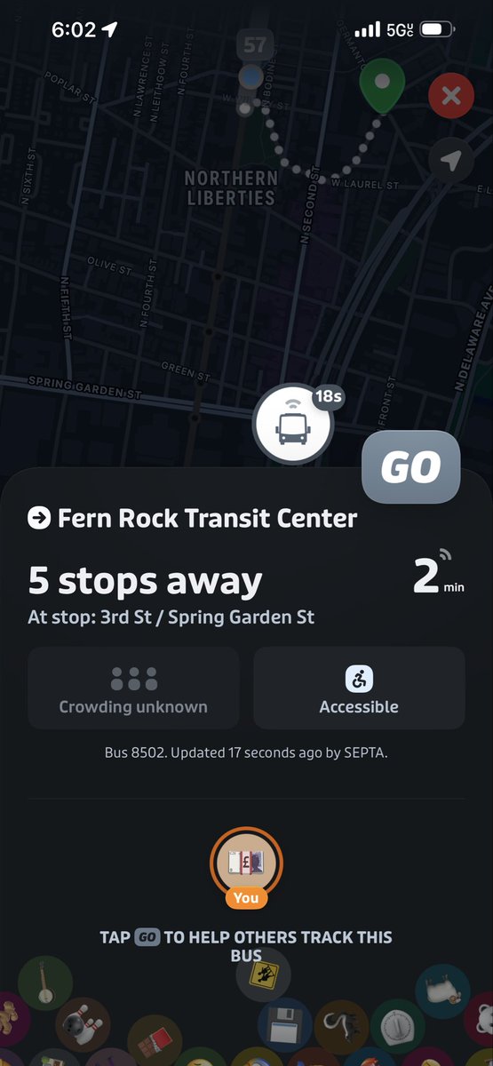 Urethra Franklin tweet media