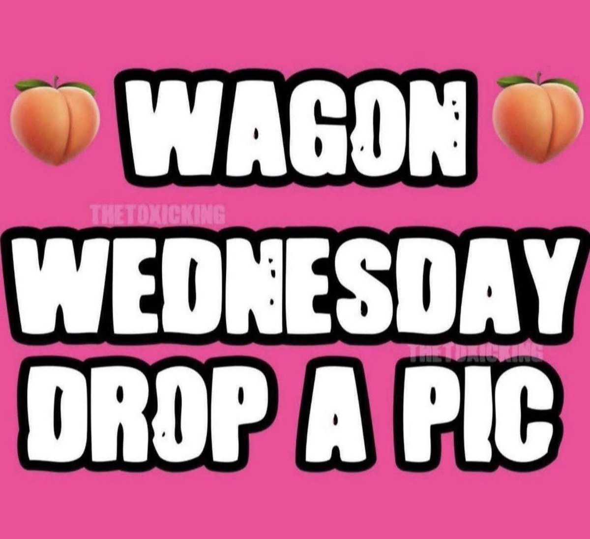 TheToxicKing tweet media