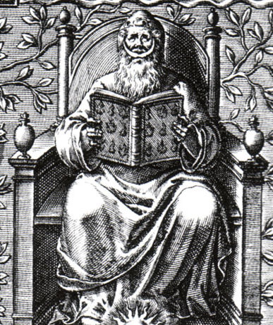 🇺🇳🇨🇭🇰🇵🇰🇷🇮🇳🇨🇳🇯🇵🇺🇸Katsu😐🫥👽👽 tweet media