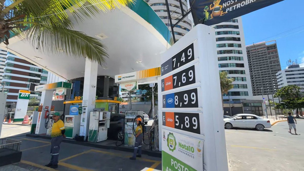 g1 Pernambuco tweet media