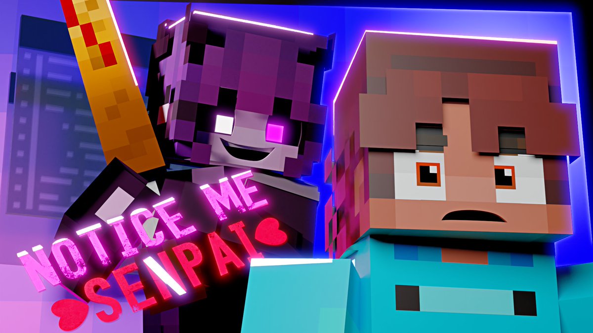 glich95_yt tweet media