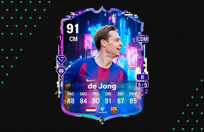 Junior Sintress tweet media