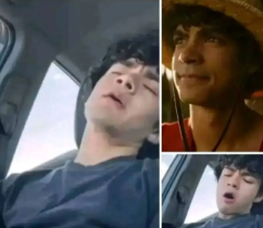 WallyjoeyGOTSWAG11 tweet media