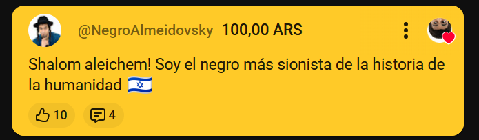 AJAJAJJAJAJAJAJJAJAJAJJAJAJAJJAJAJAJJAJAJAJJAJAJA
