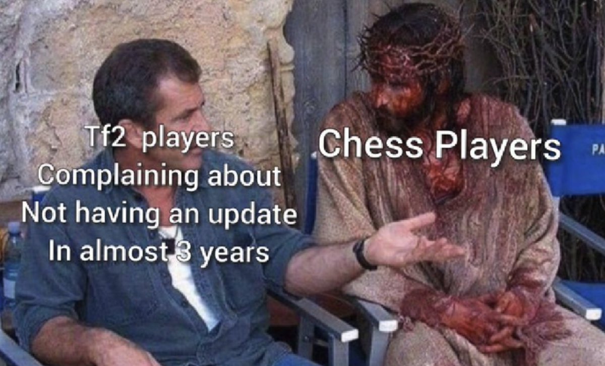 Nucleus☕️ tweet media