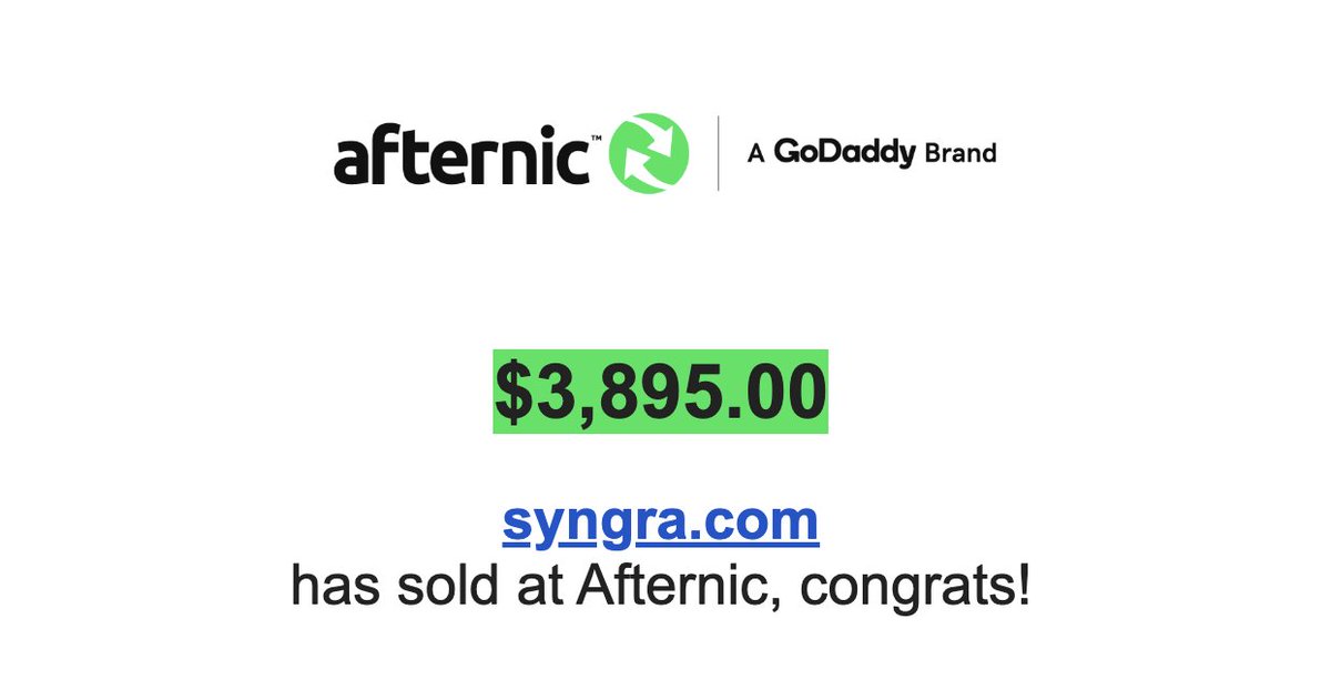 Aaron Seminoff tweet media