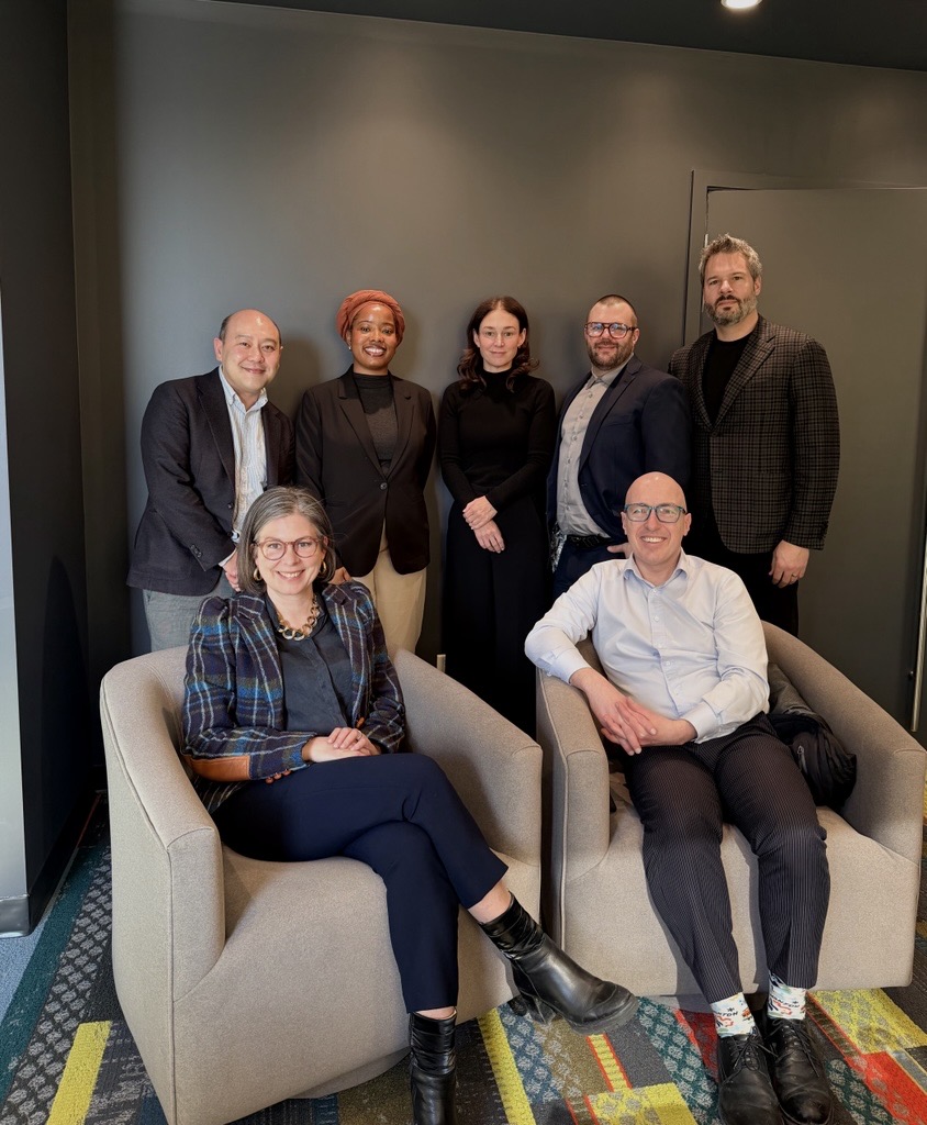 BILD Edmonton Metro tweet media