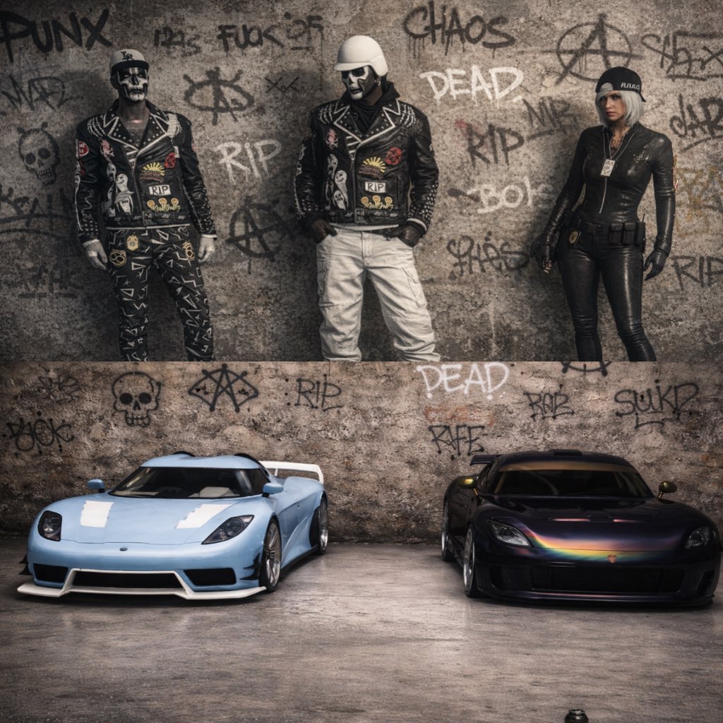 📣 Thank you so much bro for these his super cars💯
✨Creator
✨<a href="/himalayan_popps/">ℍ𝕚𝕞𝕒𝕝𝕒𝕪𝕒𝕟ℙ𝕠𝕡𝕡𝕪</a> ✨💯
✨Distributor
✨<a href="/XxNonoxX9/">⚜️✨NoNo‌-MITS✨⚜️</a> ✨💯