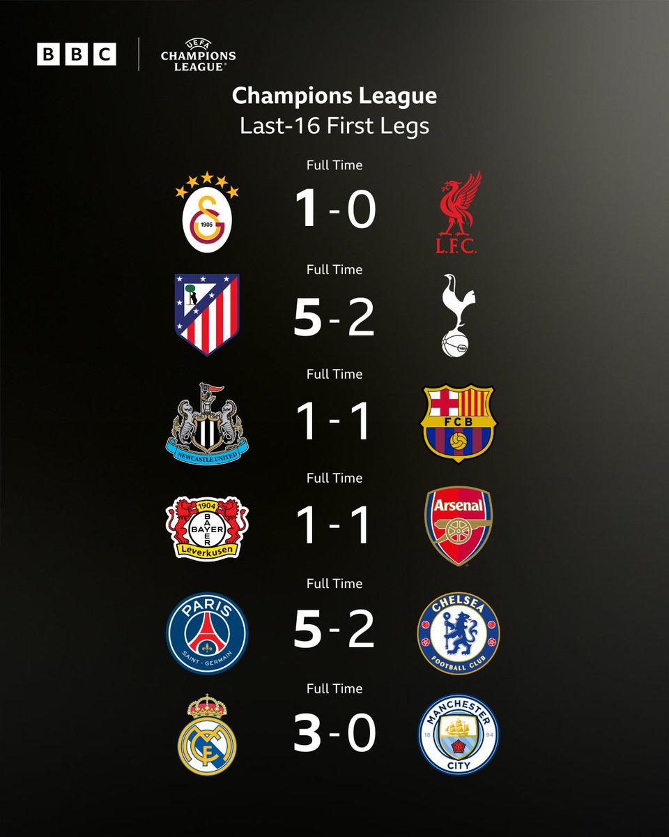 Match of the Day tweet media