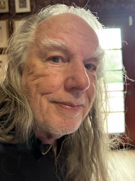 Eric Fabiaschi tweet media