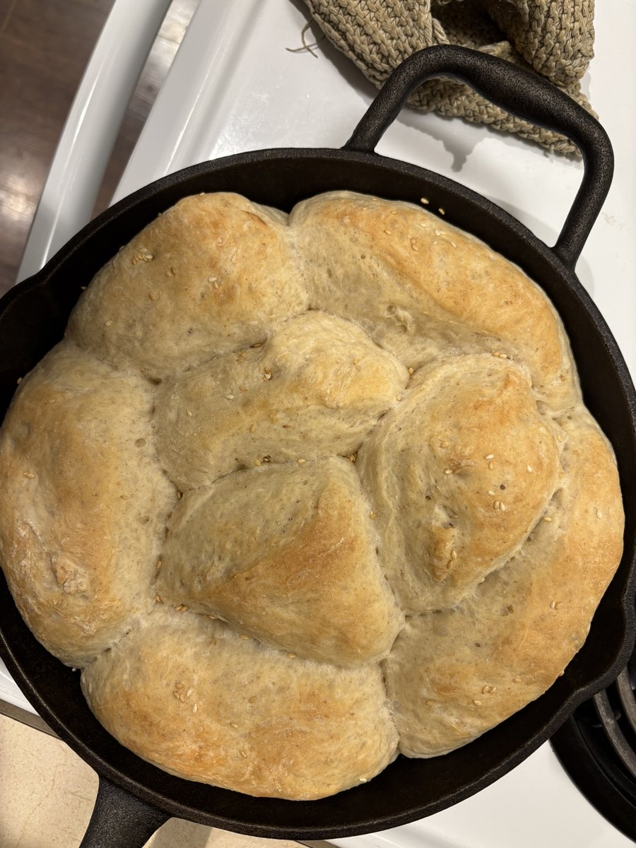 genes 🇨🇦 🍁❤ Is Grateful tweet media