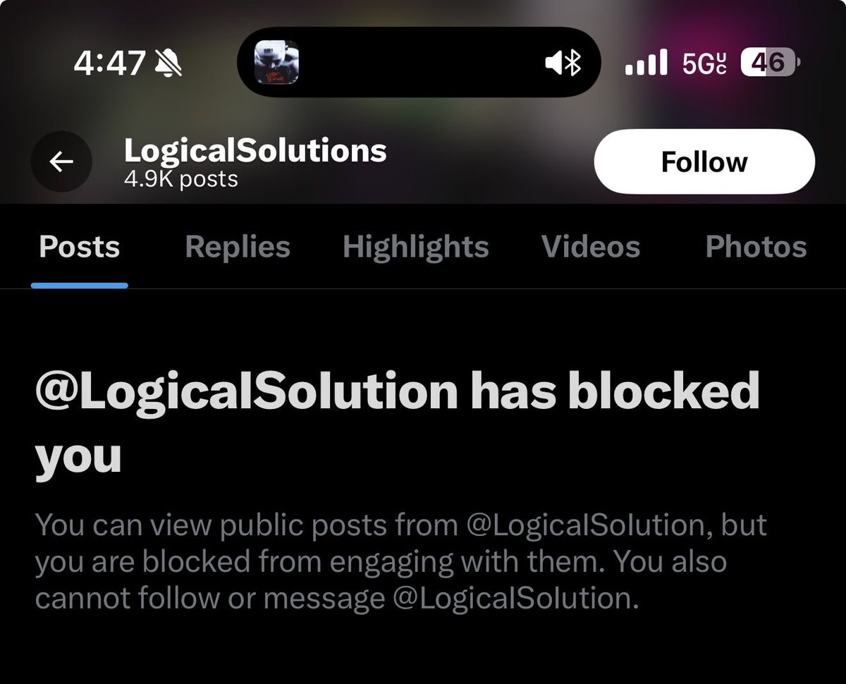 SlaughterOnArrival tweet media