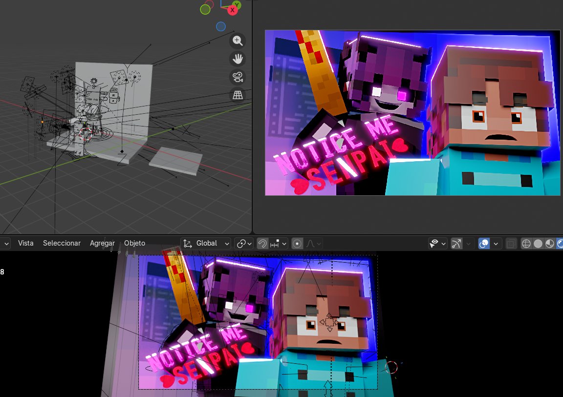 glich95_yt tweet media