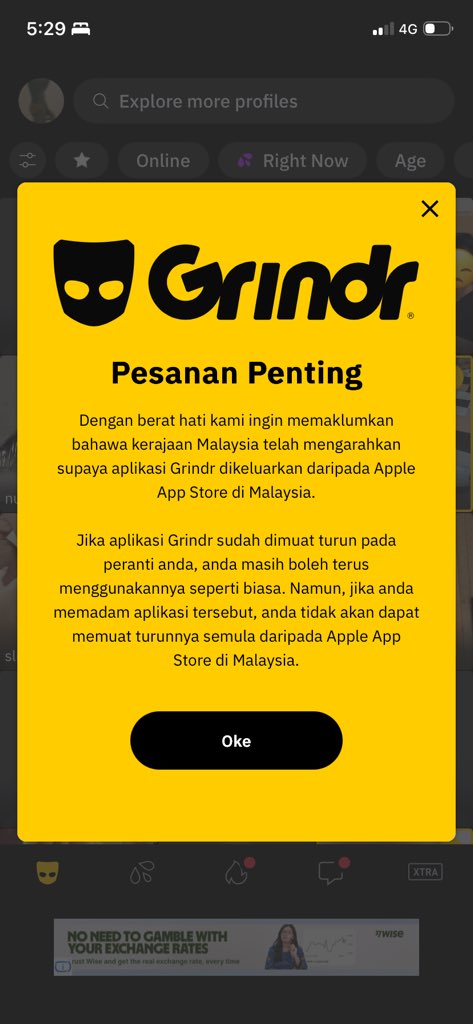 waalaaneeee tweet media