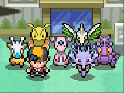 Kwikpanik, CEO of 8192 tweet media