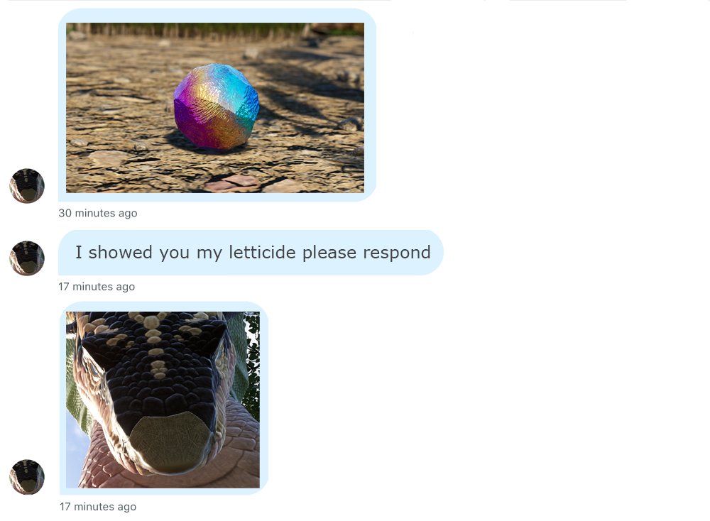 ＤＲＡＣＯＮＩＡ (Bsky: @draconiagame) tweet media