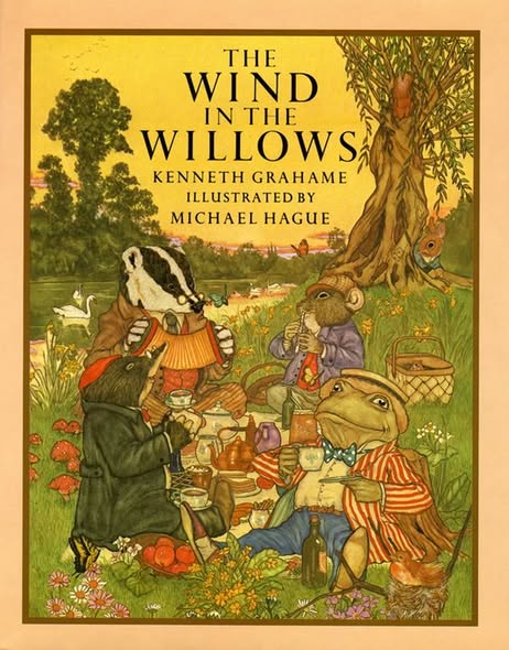 Eric Fabiaschi tweet media