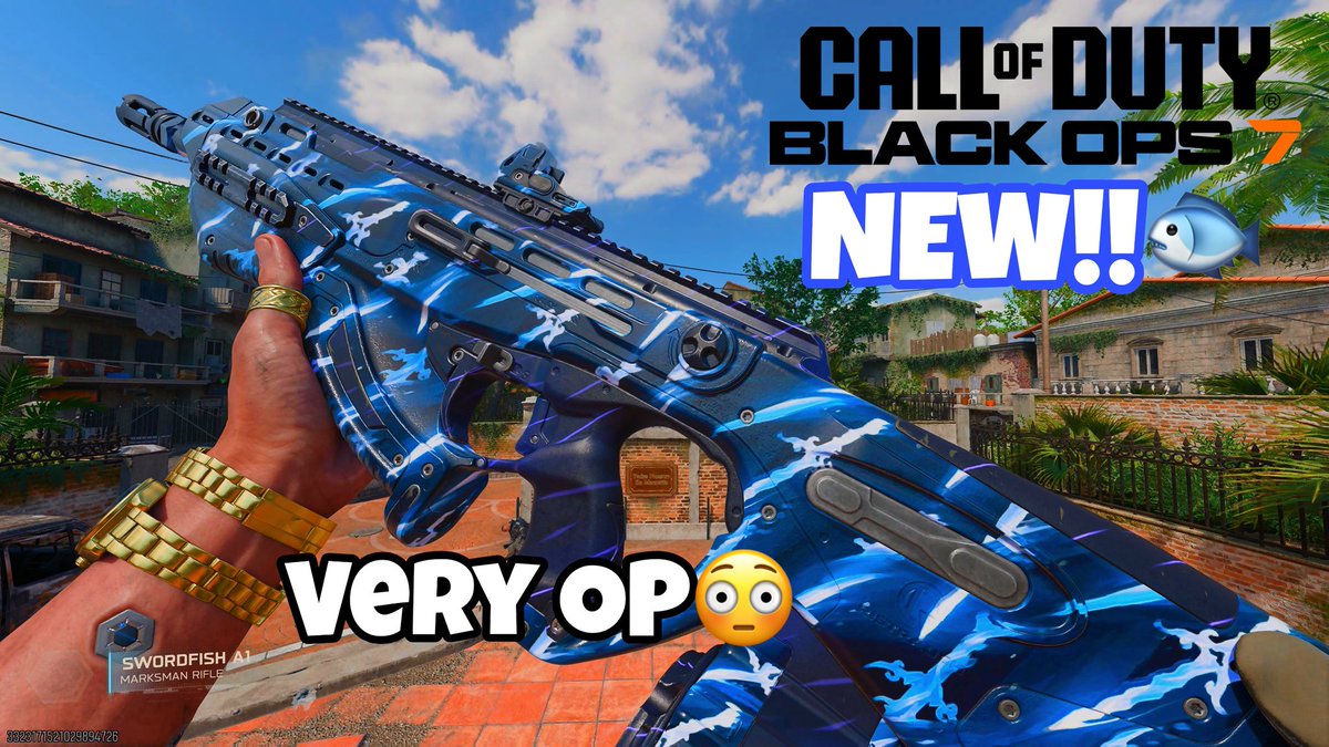 AcoRedZone tweet media