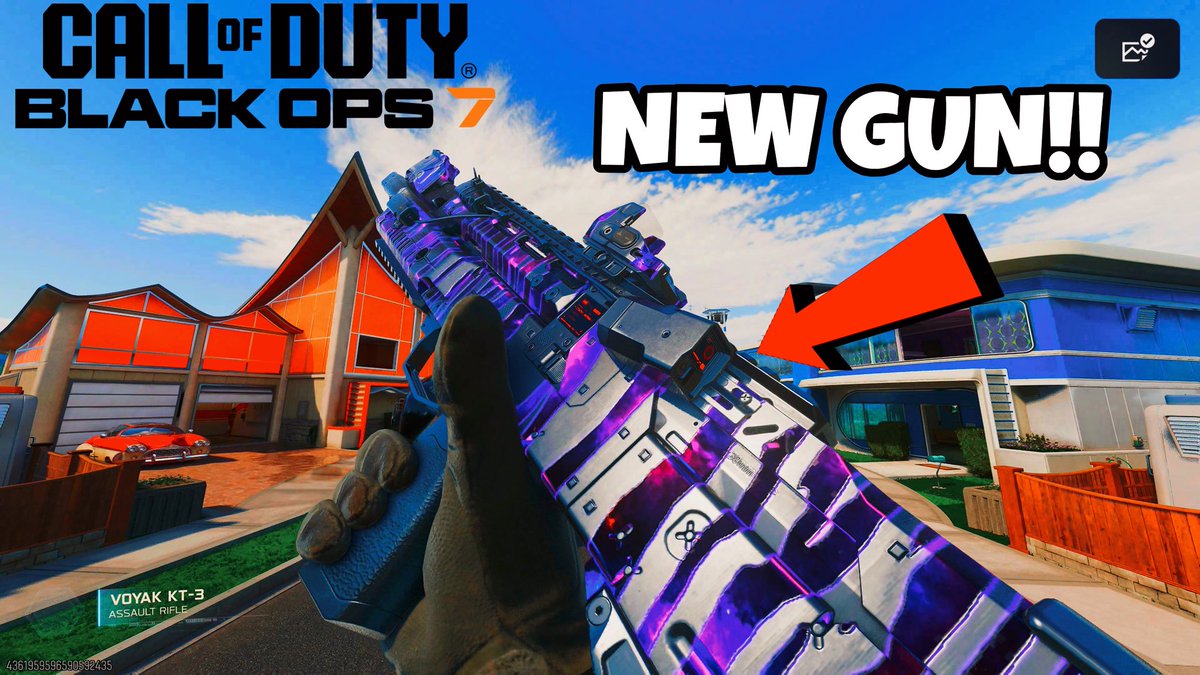 AcoRedZone tweet media