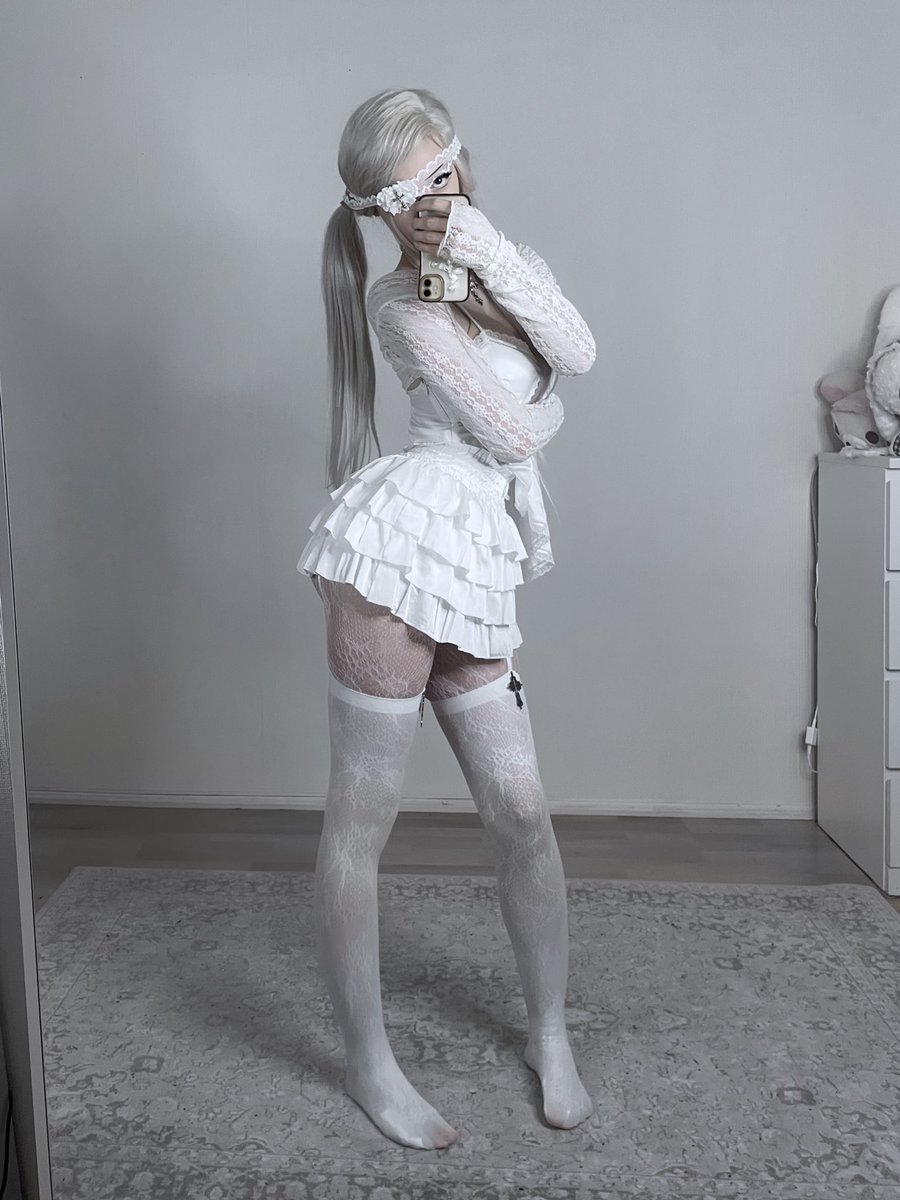 Diamant ♡︎ tweet media