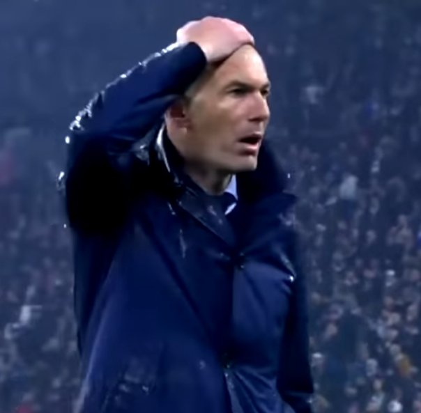 𝐀 𝐉 𝐁 ⚡ tweet media