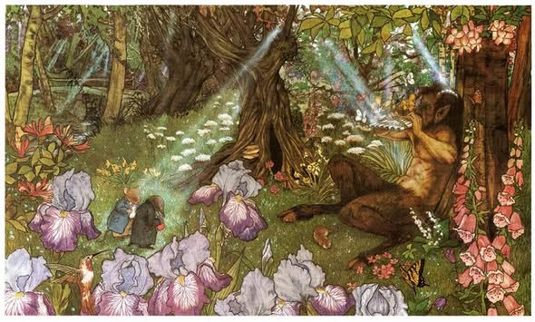 Eric Fabiaschi tweet media