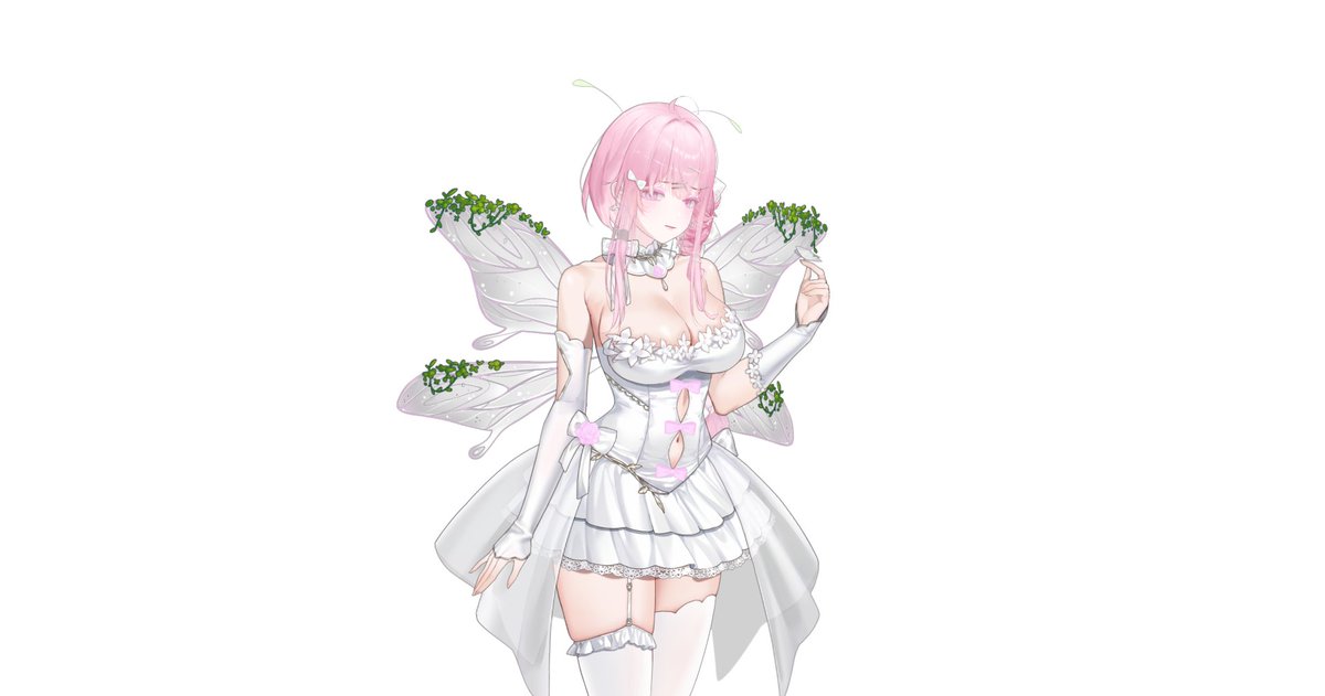 flower_bee3's tweet photo. @I4Y7d https://t.co/olUnbHuHwS
