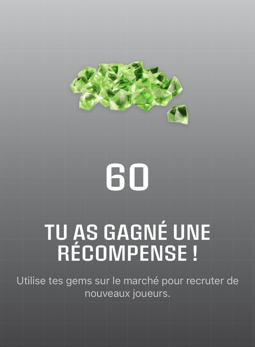 Jobznt23 tweet media