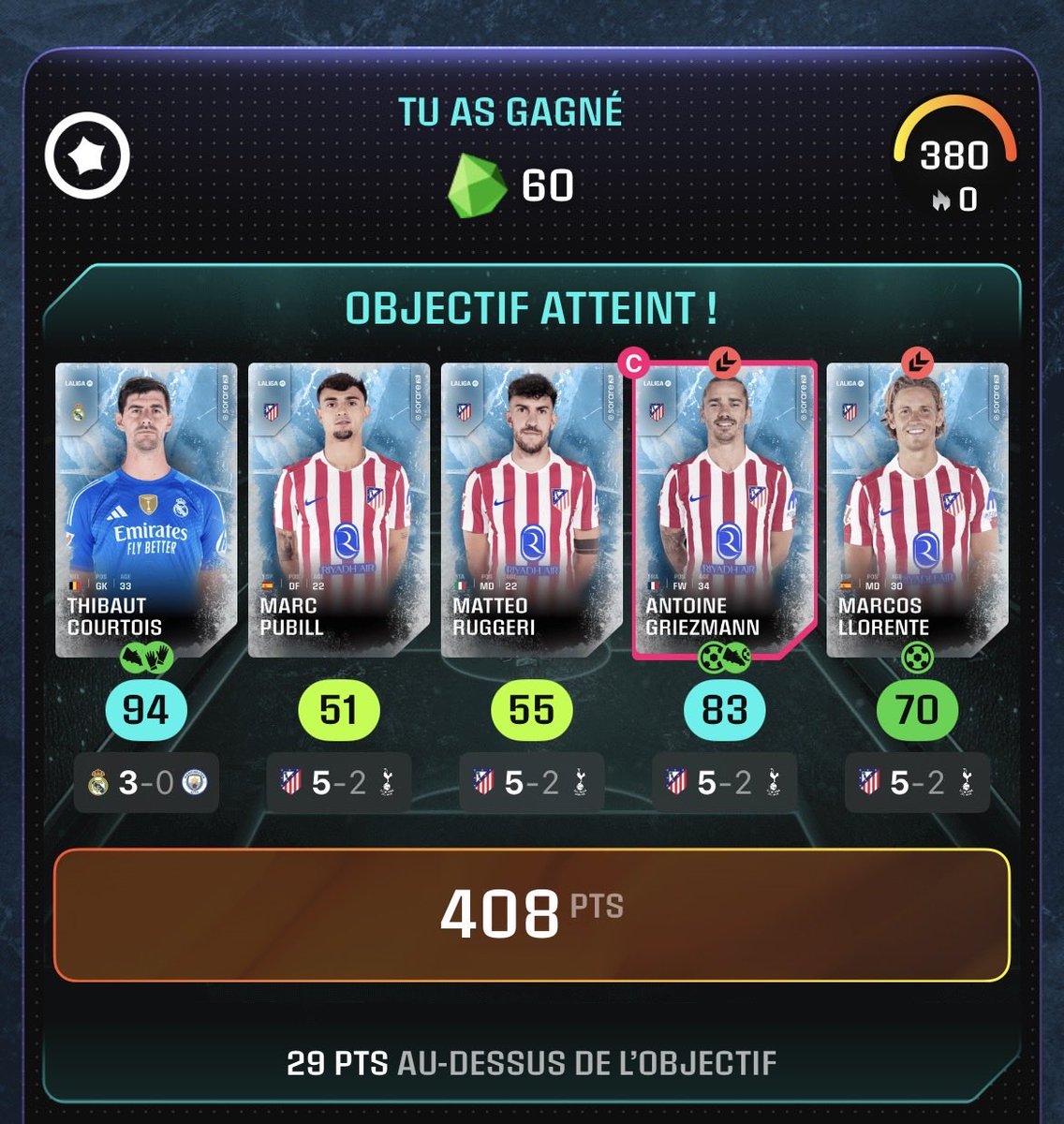 Jobznt23 tweet media