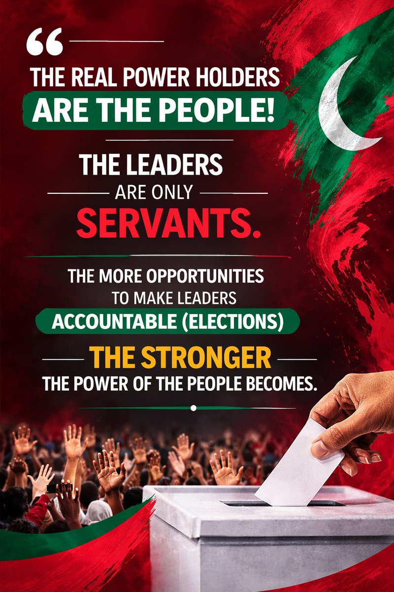 Saim Moosa tweet media